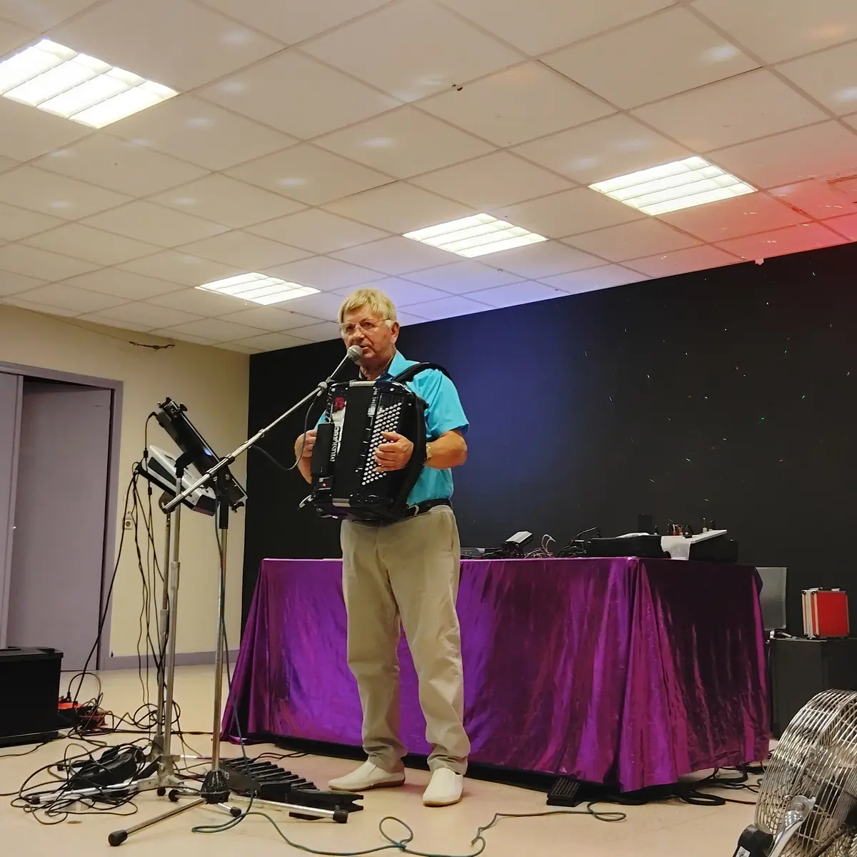 Photo mechoui_ 003.webp